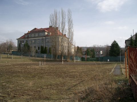 Foto 10
